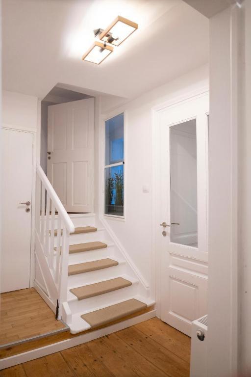 בראשוב Coban Residence Apartments מראה חיצוני תמונה